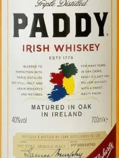 paddys-irish-whiskey