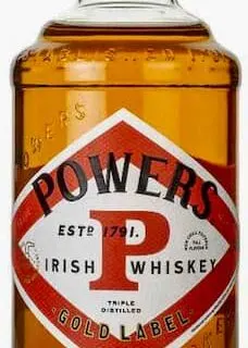 powers-gold-label-irish-whiskey