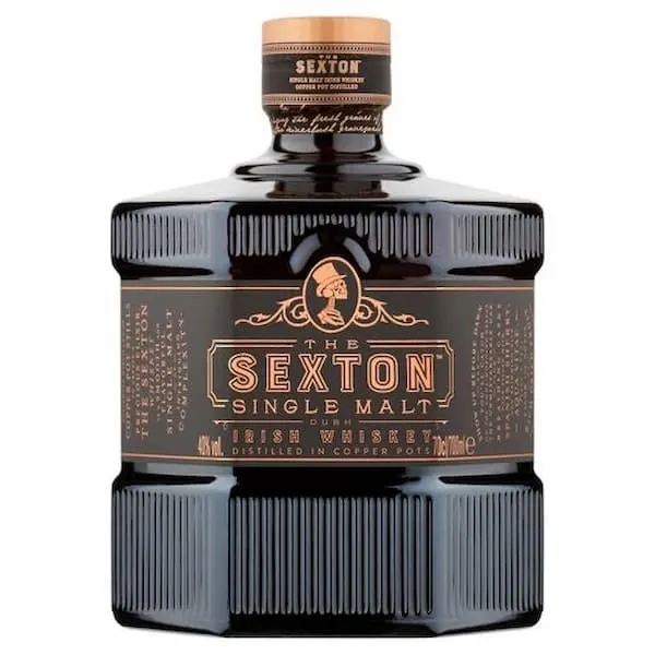 sexton-single-malt-irish-whiskey