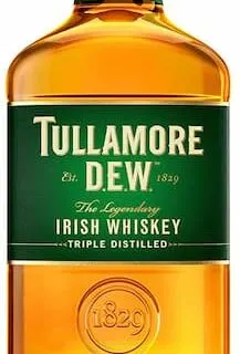 tullamore-dew-irish-whiskey