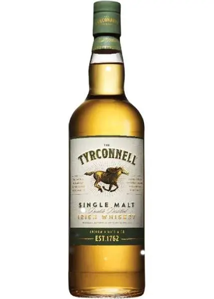 tyrconnell-irish-whiskey