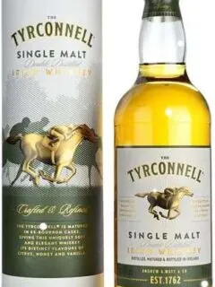 tyrconnell-single-malt-irish-whiskey