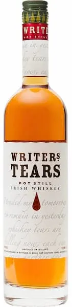 writers-tears-pot-still-whiskey
