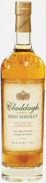Claddagh-Irish-Whiskey