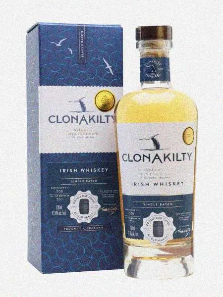 Clonakilty-Single-Batch-Irish-Whiskey