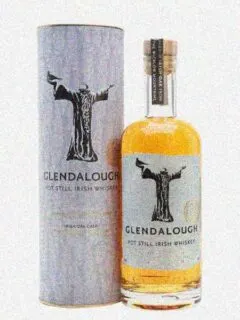 Glendalough-Pot-Still