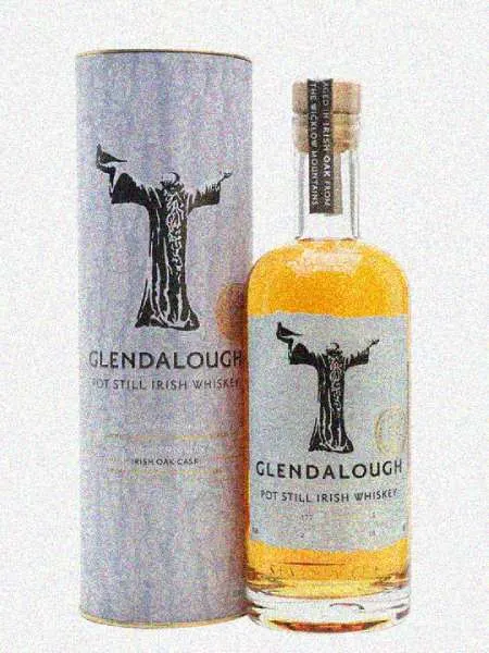 Glendalough-Pot-Still