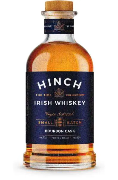Hinch-Small-Batch-Bourbon-Cask