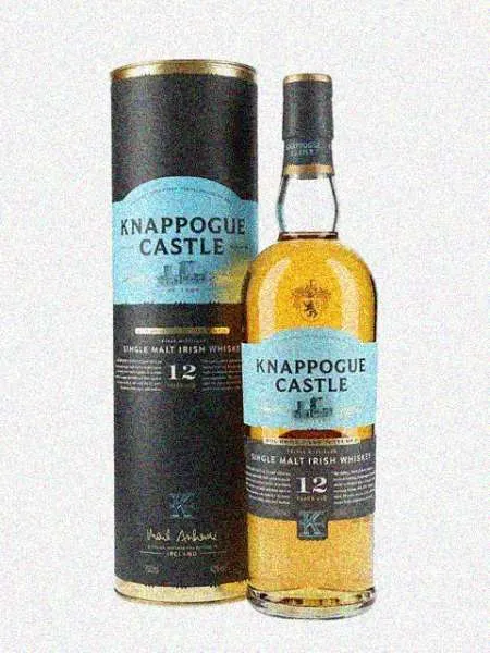 Knappogue-Castle-12