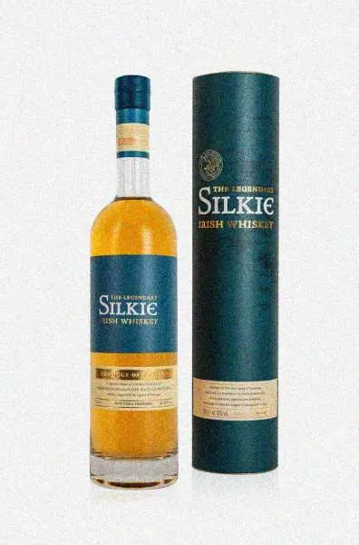 Silkie-Irish-Whiskey