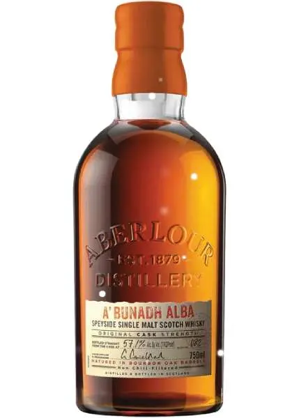 aberlour-abunadh-alba