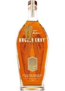 Best Bourbons under $50