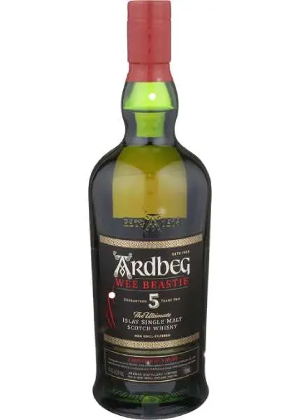 ardbeg-wee-beastie