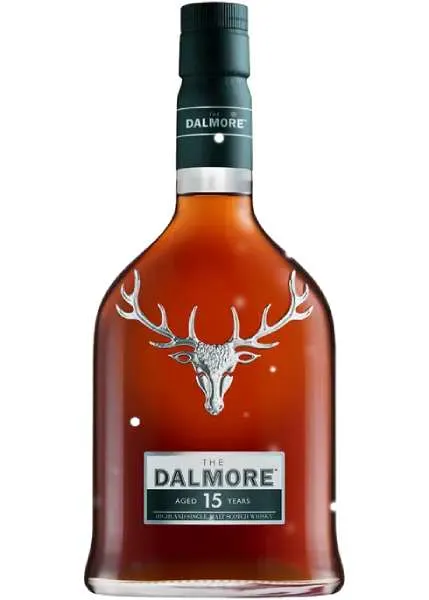 dalmore-15