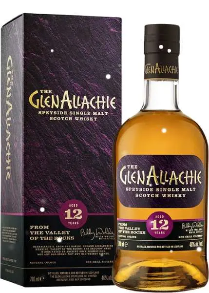 glenallachie-12
