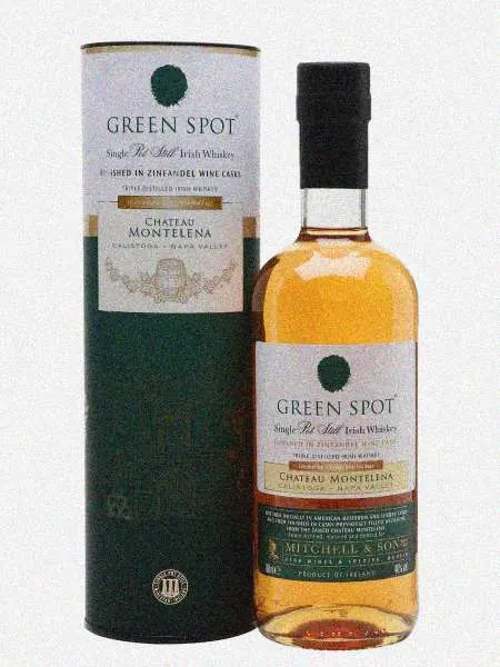 green-spot-chateau-montelena