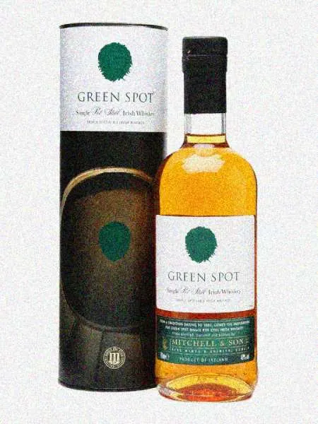 green-spot-irish-whiskey