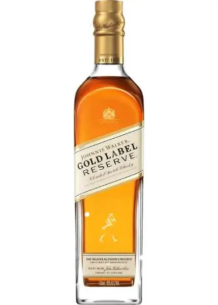 johnnie-walker-gold-label-review