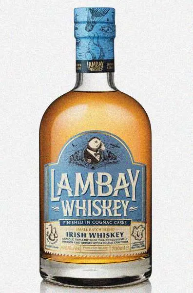 lambay-irish-whiskey-small-batch