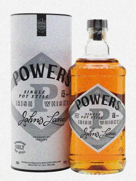 powers-johns-lane