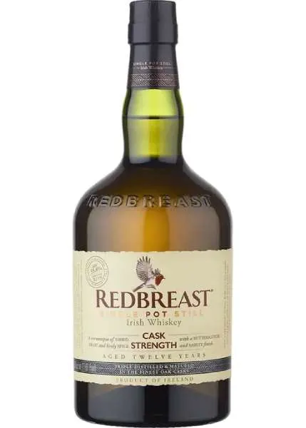redbreast-cask-strength