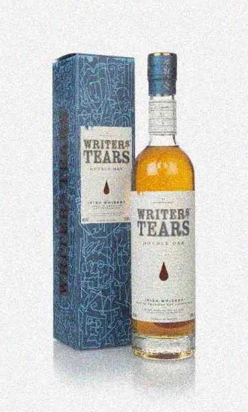 writers-tears-double-oak-irish-whiskey
