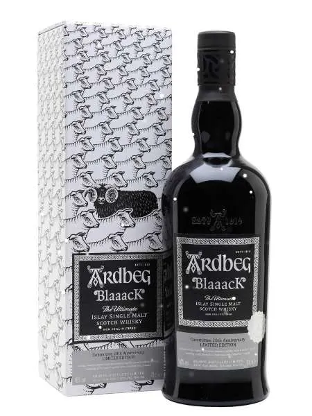 ardbeg-blaaack