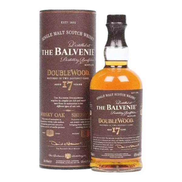 balvenie-17-doublewood