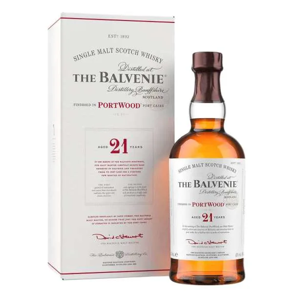 balvenie-portwood-21