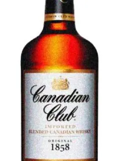 canadian-club
