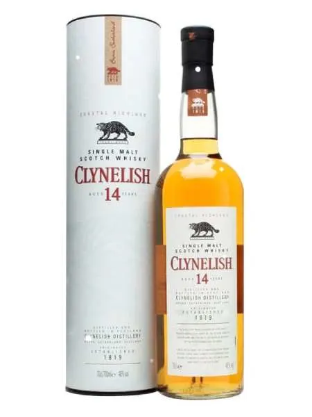 clynelish-14