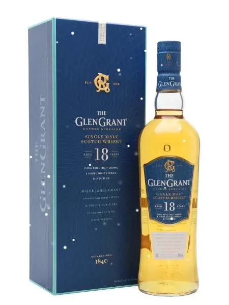 glen-grant-18