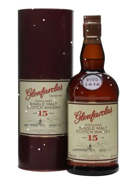 glenfarclas-15