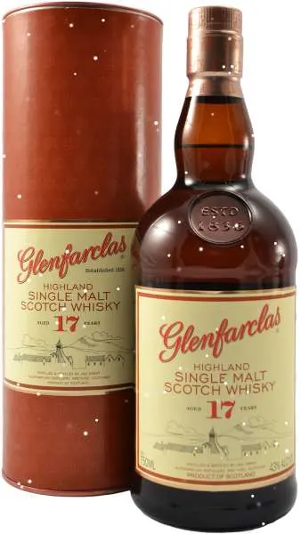 glenfarclas-17