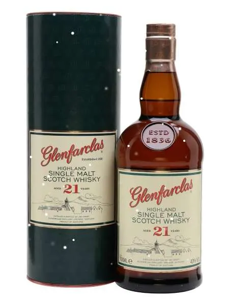 glenfarclas-21