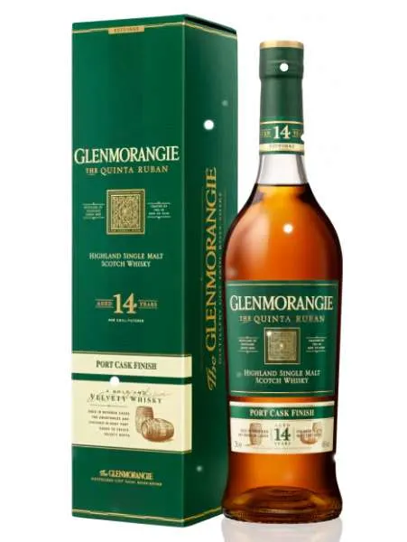glenmorangie-quinta-ruban (1)