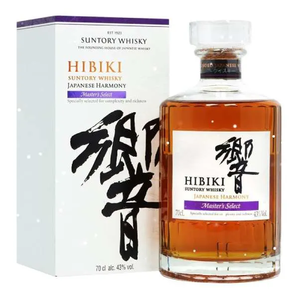hibiki-masters-select