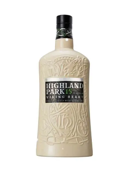 highland-park-15