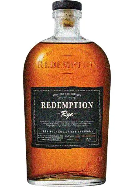 redemption-rye
