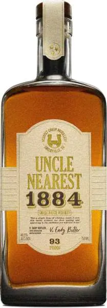 uncle-nearest-1884