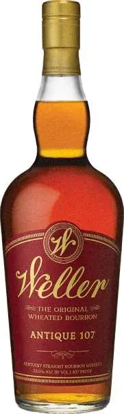 weller-antique-107