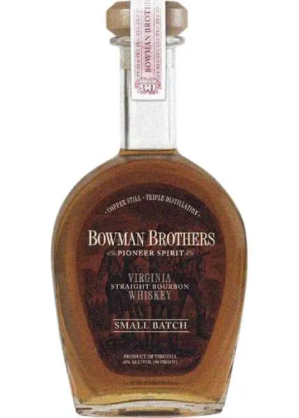 Bowman-Brothers-Small-Batch