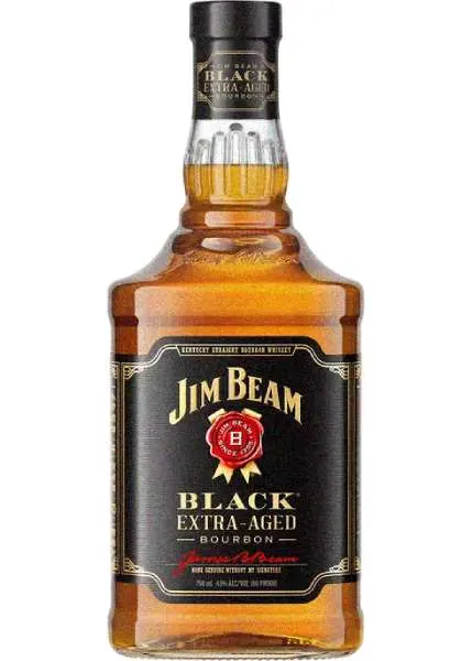 Jim-Beam-Black-Label-Extra-Aged