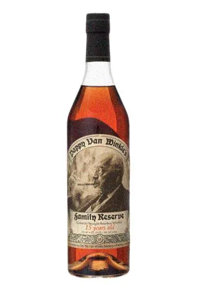 Pappy-Van-Winkle-15-Year-Family-Reserve