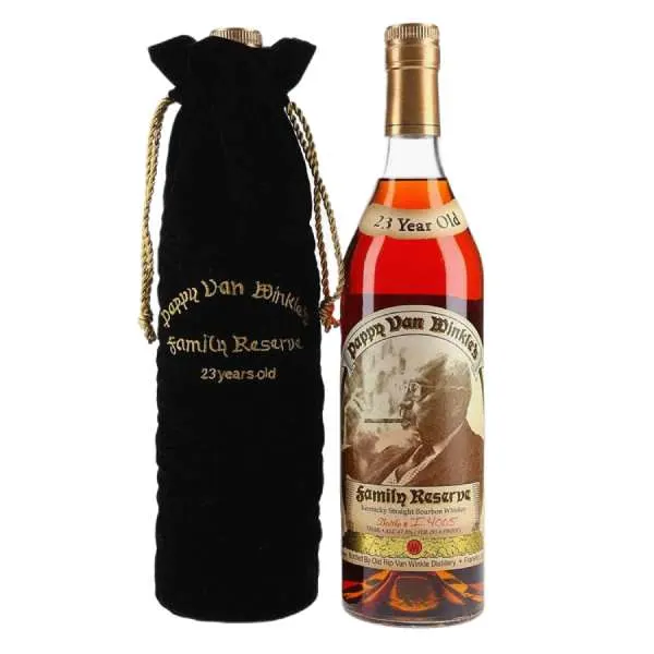 Pappy-Van-Winkle-23-Year-Family-Reserve
