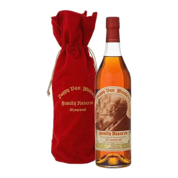 Pappy-Van-Winkles-20-Year-Family-Reserve