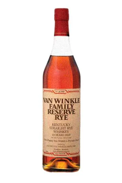 Van-Winkle-Family-Reserve-Rye-13-Year