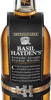 basil-haydens-10-year-bourbon