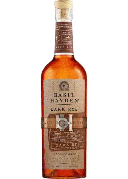 basil-haydens-dark-rye