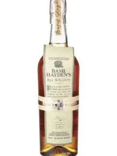 basil-haydens-rye